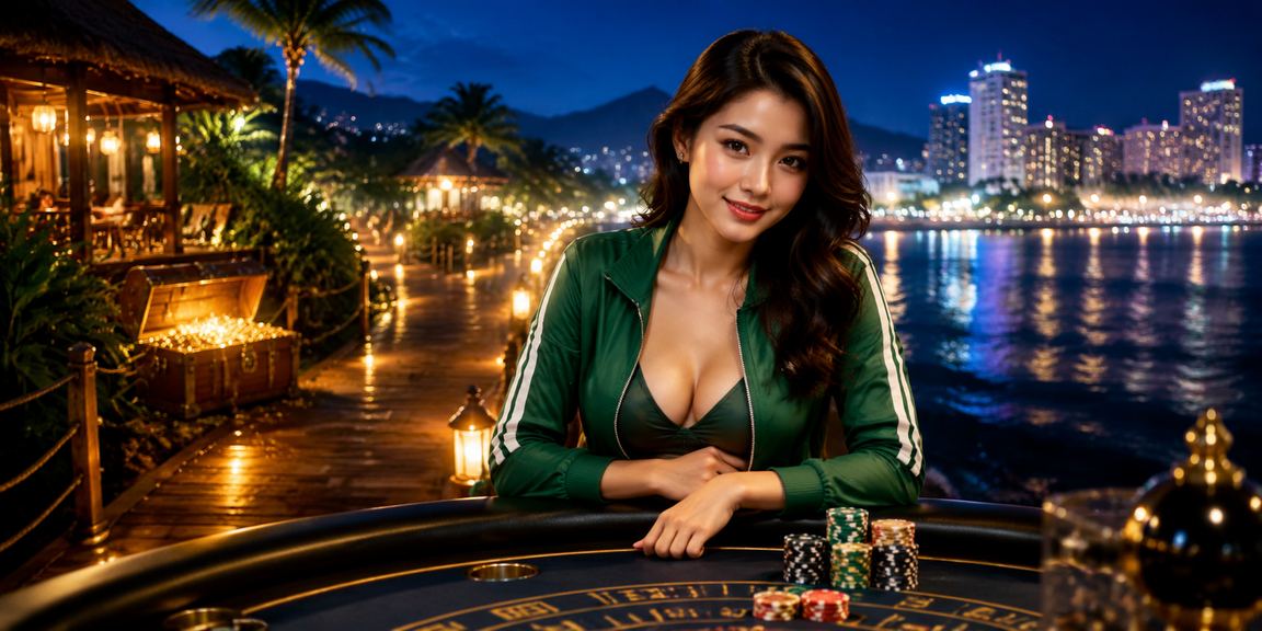 Người dùng tại Nha Trang theo dõi betting Việt Nam trên thiết bị di động