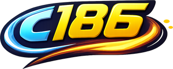 c186